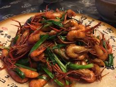 -75幢私房菜馆