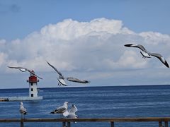 -青海湖二郎剑景区