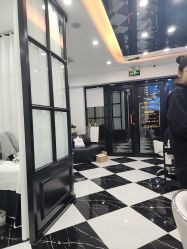 -丹曦·美甲美睫