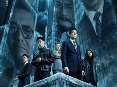 -金逸影城(大悦城IMAX激光店)