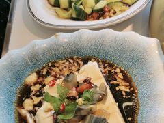 -徐记小怪兽肉蟹煲(中央大街店)