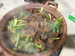 -霞姐屯昌枫木香草鸭店(海螺店)