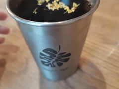 -八珍手工水饺·妈妈的爱(传芳巷店)