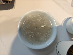 -宋徽厨·安徽菜(怀宁步行街店)