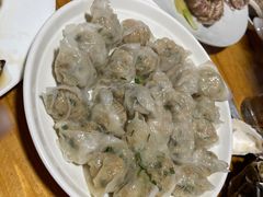 -罗源湾8号渔排