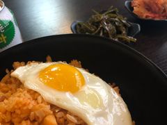 -HONGA HONGA雄家(曹路店)