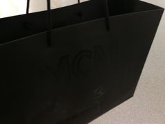 -关西国际机场直营免税店