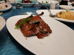 -圆苑(静安寺店)