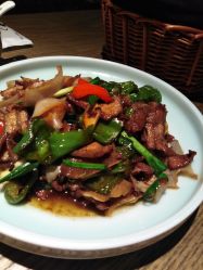 -先锋国际宴会中心(先锋国际广场店)