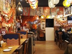 -桃太郎寿司料理(南坪店)