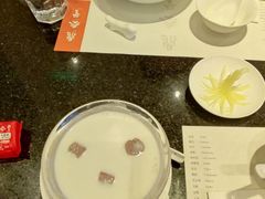 -鼎泰丰(环贸店)