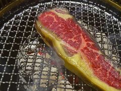 -觅福里•熟成和牛餐厅