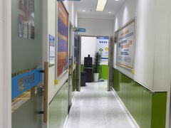 -童程童美·信息学竞赛·乐高机器人编程(龙华校区)
