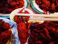 -王宝和酒家(黄浦店)