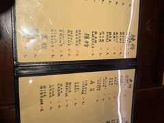 -加奈日本料理