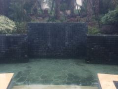-苏州湾王焰温泉度假酒店