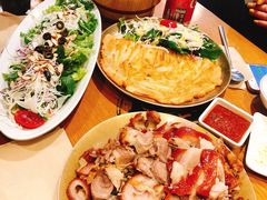 -Myth猪蹄(明洞店)