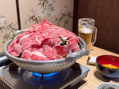 -南风(淮海街店)