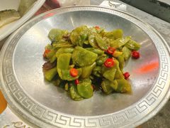 -大灶头·新昌菜(中国茶市店)