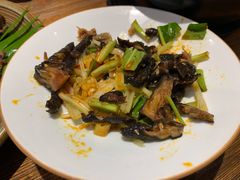 -滇越乘象云南餐厅(次渠店)