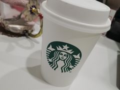 -星巴克臻选(嘉定疁城国际店)