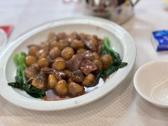 -大欢喜饭店(江怡路店)