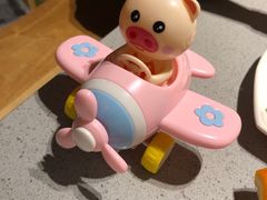 -海底捞火锅(海宁路店)