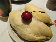 -和牛村烧肉放题(潍坊泰华店)