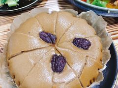 -星记小馆·小蓝龙·老南京砂锅菜(上海路店)