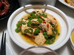-佬肥猫·浙江乡村菜(国华广场店)