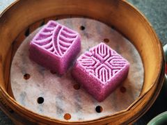 -湖畔居茶楼(湖滨店)