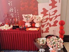 -石浦大酒店(百丈店)