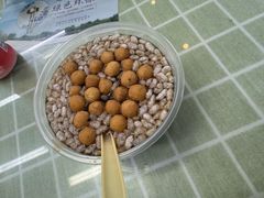 -红鼻子桂林米粉(金唐新光界店)