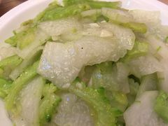 栖凤渡烧鸡公-栖凤渡烧鸡公