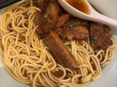 -梳打冰室(氹仔店)