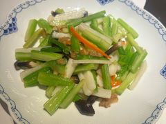 -马头巷·食景园(苏州总店)