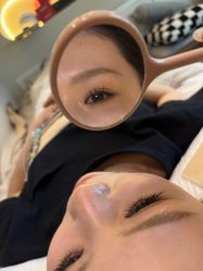 -雪儿·YuKi美甲美睫皮肤管理Salon