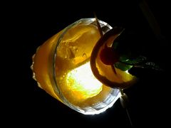android_upload_pic-Joy酒隐(西湖店)