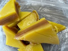 -小武包子铺(严州古城店)