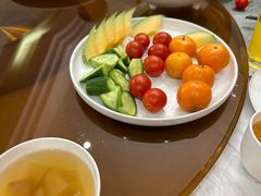 -尚宴(盛世广场·食尚街店)