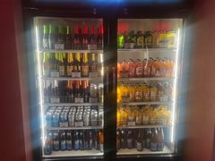 -造精酿餐厅