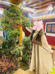 -小红帽摄影(丽江店)