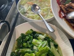 -时间仓(月湖公园店)