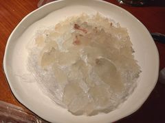 -五缘湾凯悦酒店·悦饗中餐厅