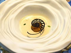 -九献创意菜·新中式(亮马河花园私宴店)