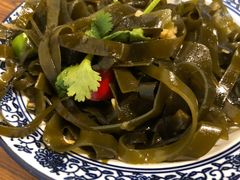 -拙味兄弟龙虾·江湖菜(和畅堂店)