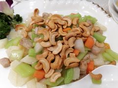 -大欢喜饭店(江怡路店)