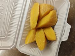 -串王阿三烧烤·小龙虾·烤鱼(拱墅胜利河美食街店)