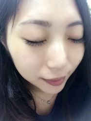 点击看大图 Clover Beauty四叶美睫-Clover Beauty四葉美睫