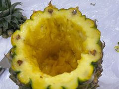 -新世界百货(顺义店)